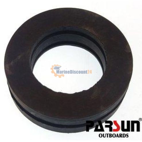 Joint, Ext 15-04010004