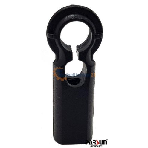 Aansluiting Parsun F15-04040005