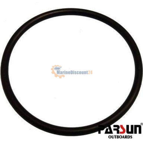 O-ring Parsun F15-04070002