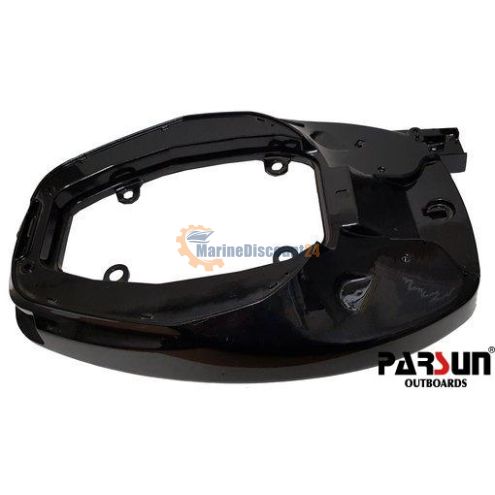 Untere Verkleidung Parsun F15-05000001