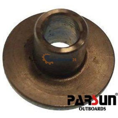 Bushing, damper 15-05000005