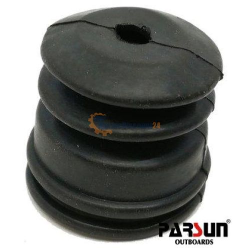 Sleeve, shaft Parsun F15-05000006