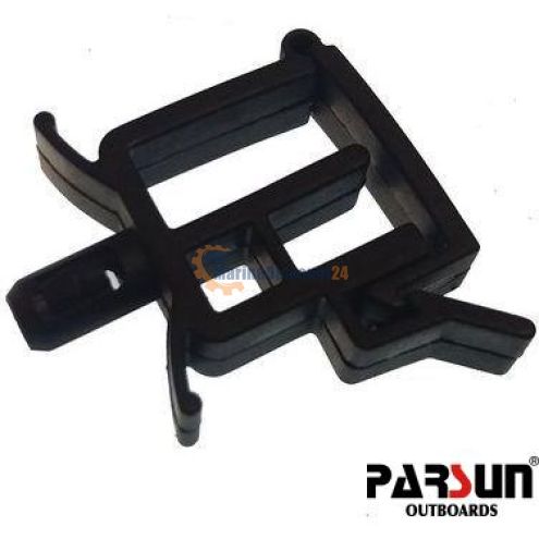 Abrazadera A 15-05000008