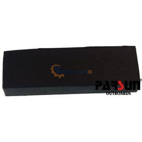 Afdichting, rubber Parsun F15-05000017