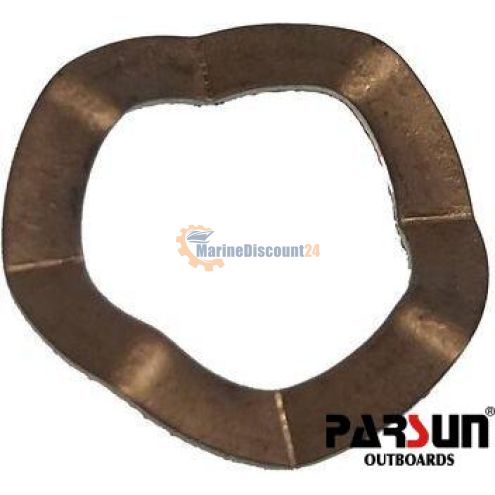 Washer, Wave-shaped Parsun F15-05000023