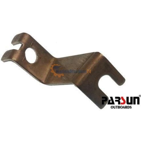 Telaio, cavo di tensione del parafulmine Parsun F15-05000027
