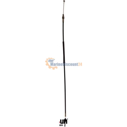 Abfangseil-Baugruppe Parsun F15-05000028