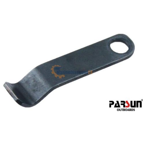Stopveer Parsun F15-05000032