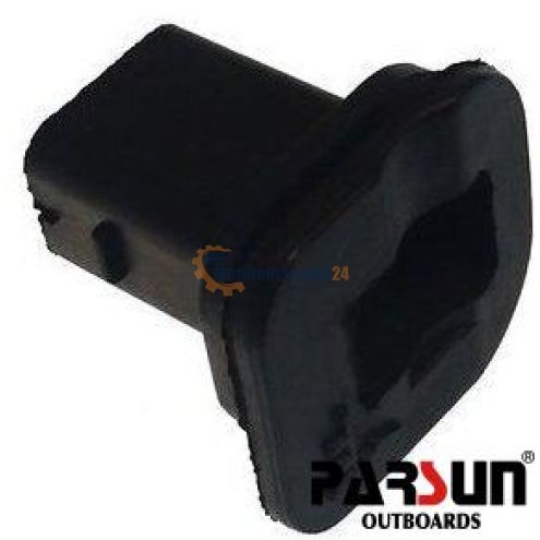 Sleeve, lever Parsun F15-05000033
