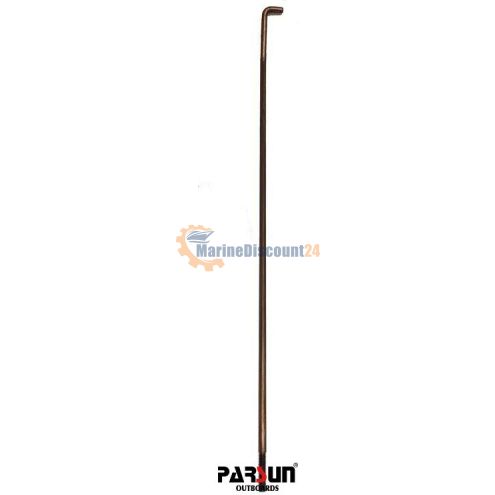 Asta di comando Parsun F15-05000034L