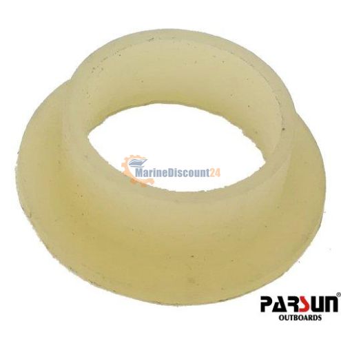 Buchse B 15-05000036