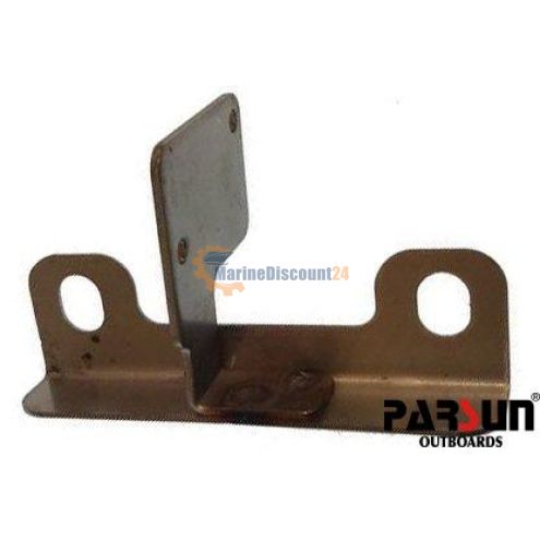 Placa Interruptor basculante Parsun F15-05000300Bw