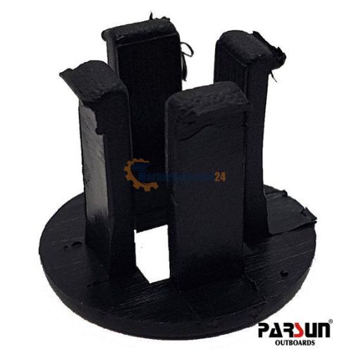 Buchse Parsun F15-05010001