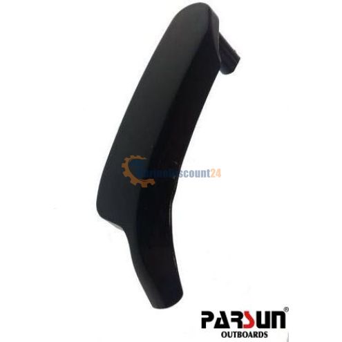 Verriegelungsgriff-Baugruppe, Obere Verkleidung Parsun F15-05020000