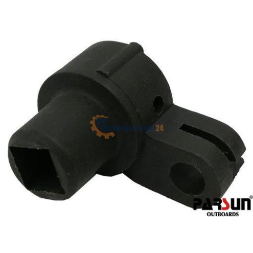 Wippe, Stopper Parsun F15-05040001