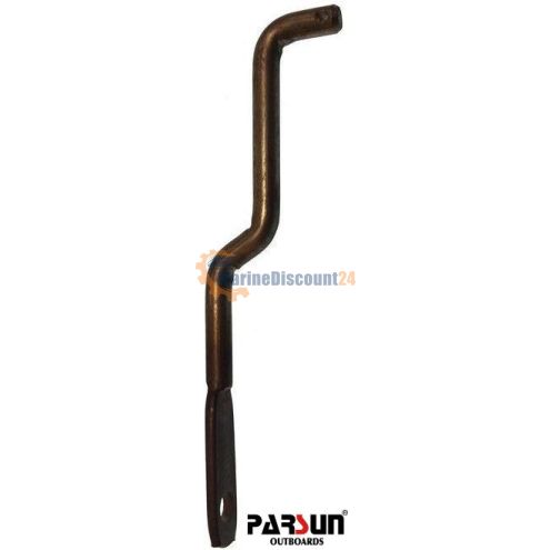 Verbindungsstange Schaltung Parsun F15-05040103W