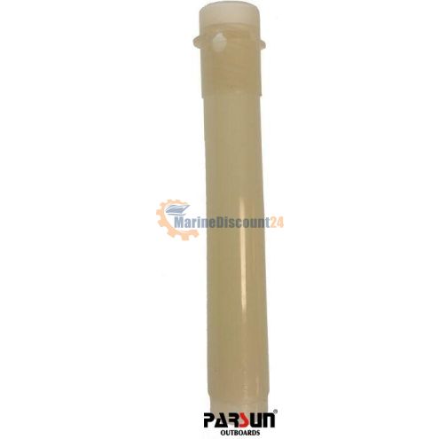 recmar/PAF15-06000006.jpg