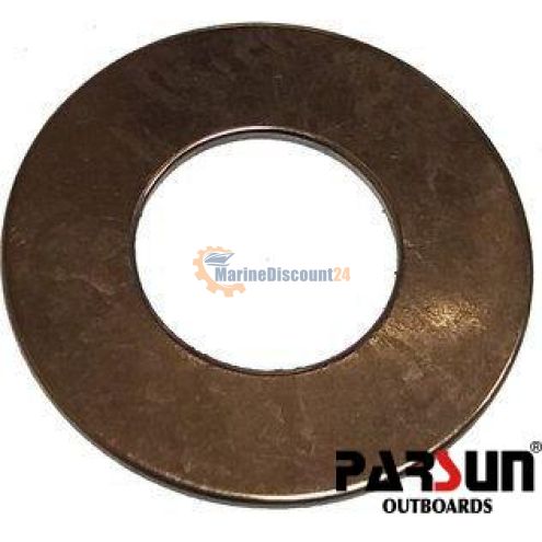 Washer, pinion (T: 1.20 mm)