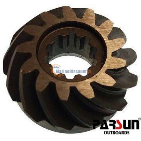 Aandrijftandwiel Parsun F15-06000011