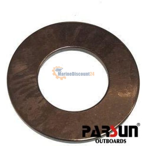 Washer, bearing 15-06000020-1
