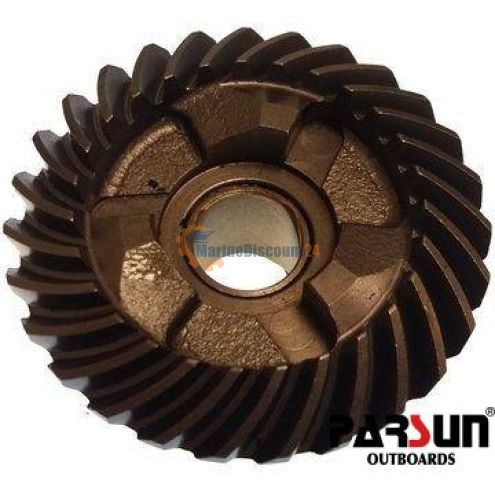 Versnellingsbak, vooruit Parsun F15-06010000