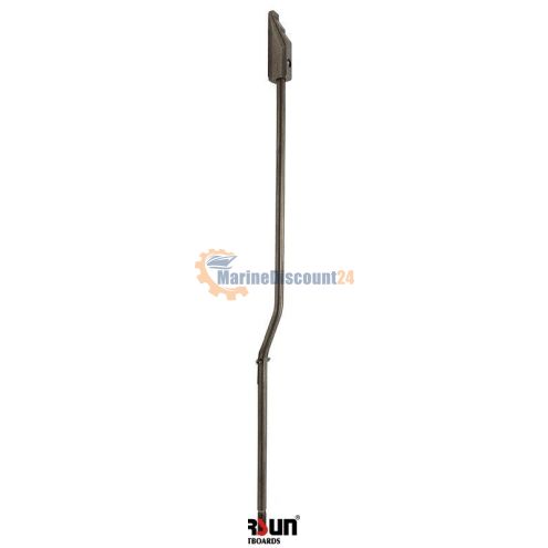 Albero a camme Asta di comando Parsun F15-06030000L