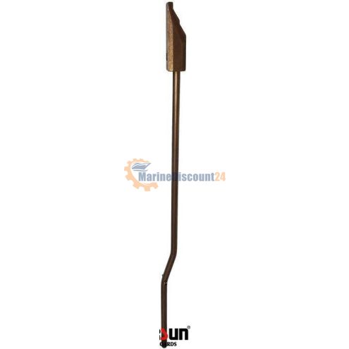 Albero a camme, asta di comando Parsun F15-06030000S