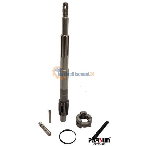 Albero dell`elica Parsun F15-06070000