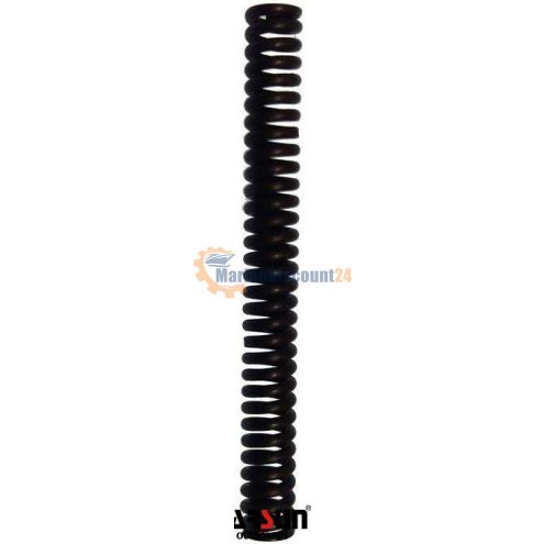 Veer, koppeling 15-06070002