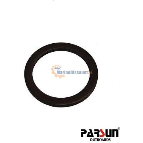 Washer, reverse gear 15-06070007