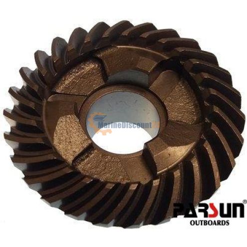 Zahnrad, Rückwärts Parsun F15-06080005