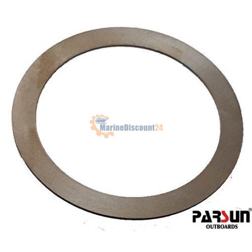 Unterlegscheibe (T: 0,40 Mm) Parsun F15-06080006-4