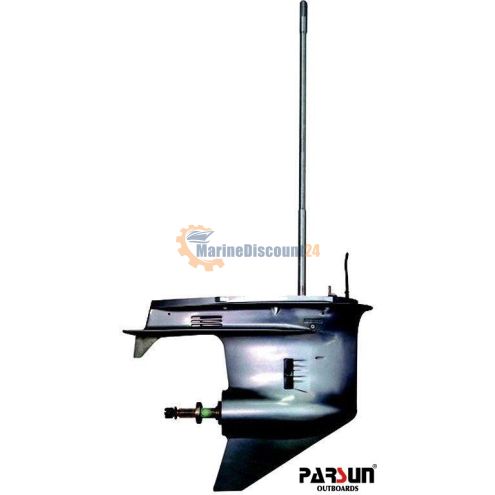 Boîtier d`engrenage complet pour F9.9 F13.5 
