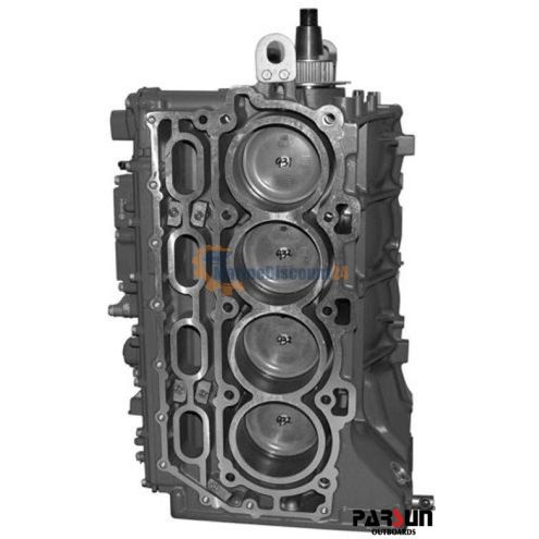 recmar/PAF15-07000000.jpg