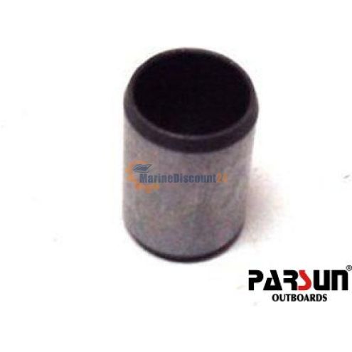 recmar/PAF15-07000001.jpg