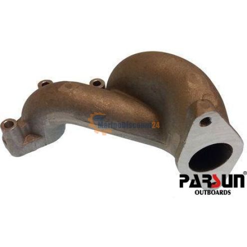 Verteiler, Ansaugung 15-07000008