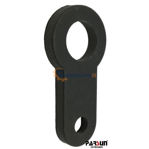 Polea, pasiva Parsun F15-07000014