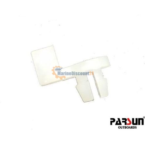 Accelerometer control joint Parsun F15-07000016
