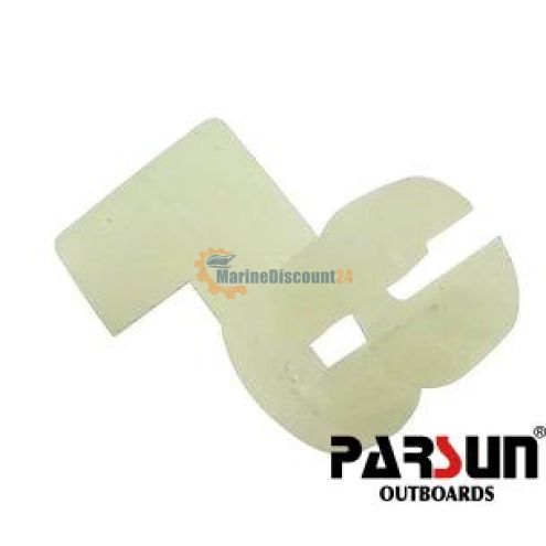 Contact Parsun F15-07000016W