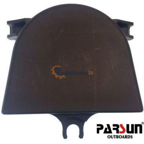 Abdeckung, Staub 15-07000024