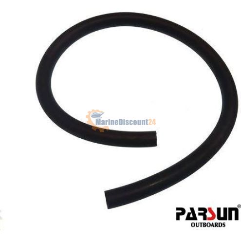 Tubo flessibile 15-07000025