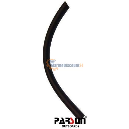 Tubo flessibile 15-07000027