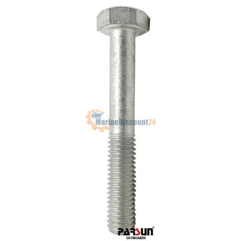 Vite M8X50 Parsun F15-07000029