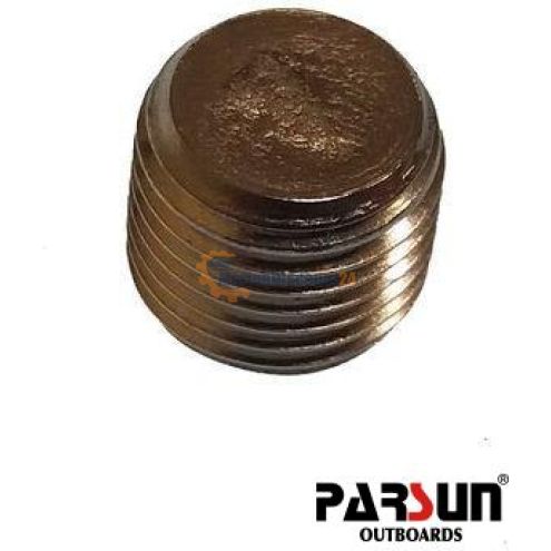 Butée 1/8"