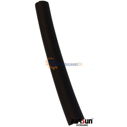 Tubo flessibile, olio di ritorno F10Xf5X70
