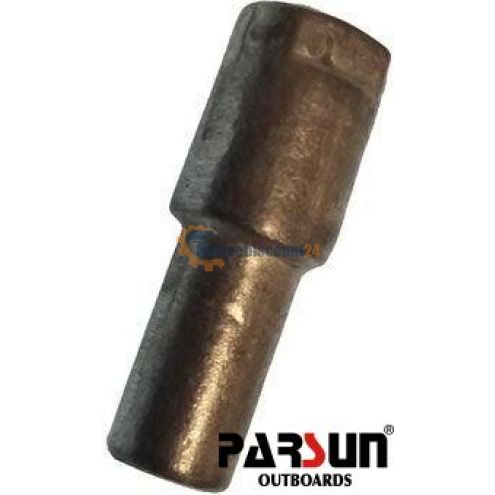 Anode 15-07010008