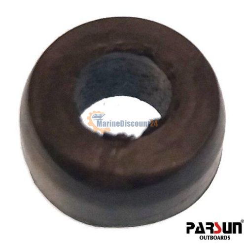 Anode wick 15-07010009