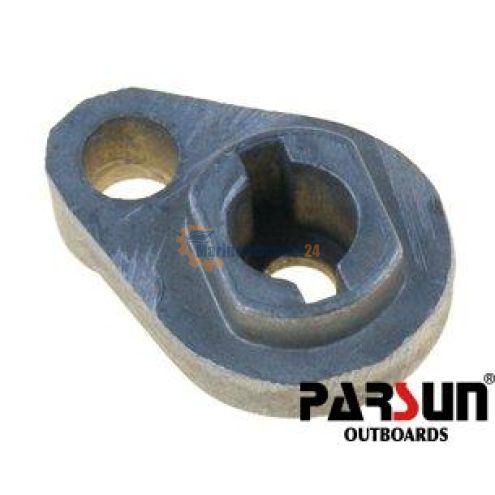 Abdeckung Anode 15-07010011