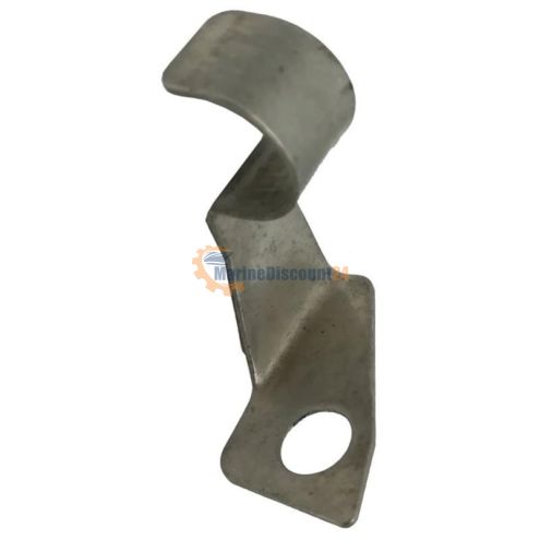Pinza B 15-07010016