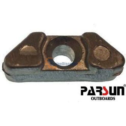 Anode Parsun F15-07010026